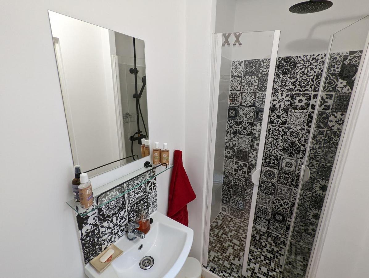 Apartman Braxatoris Banská Štiavnica Екстериор снимка